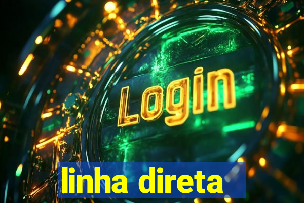 linha direta - casos 1998 linha direta - casos 1997